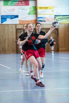 Bild 110 - F HSG Kre/Mue - HFF Munkbrarup : Ergebnis: 49:20